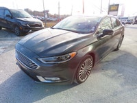 AS-TRADED COME VIEW THESE GREAT TRADES BEFORE IT'S TOO LATE! *ALL CARS ARE PRICED BELOW MARKET VALUE... (image 2)