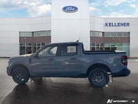 Powered by a responsive 2.0L EcoBoost turbocharged engine and equipped with All-Wheel Drive, this 20... (image 1)