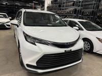 Tous nos véhicules d'occasions sont des RETOURS DE LOCATION ainsi les VÉHICULES DE NOS CLIENTS dont... (image 5)