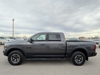 Our vehicles come with a comprehensive AMVIC mechanical fitness assessment and complementary Carfax... (image 3)