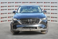 Ready for Calgary’s dynamic roads, this 2023 Mazda CX-5 PREM offers a seamless blend of everyday ver... (image 8)