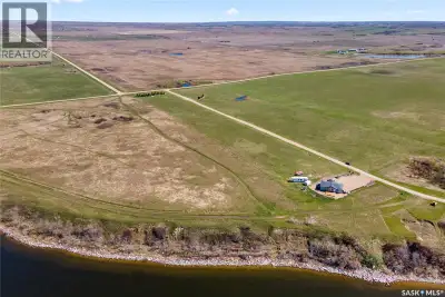 HOW WOULD YOU LIKE TO OWN A WATERVIEW LOT WHERE NOBODY CAN BUILD IN FRONT OF YOU OR BEHIND YOU AND S...