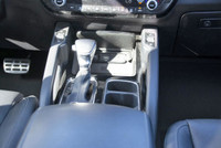 . (image 6)