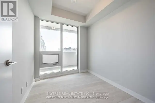 2202 - 2221 YONGE STREET Toronto (Mount Pleasant West), Ontario in Long Term Rentals in City of Toronto - Image 10