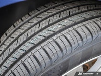 Come visit our Guelph Kia team, you can find us at 1 Wilbert Street, Guelph, ON, N1K 0A4, or call us... (image 9)