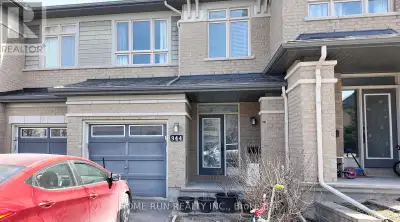 Available on June 1st. Welcome to this beautifully maintained 3-bedroom, 3-bathroom townhome in the...