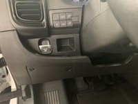 Check out this vehicle's pictures, features, options and specs, and let us know if you have any ques... (image 7)