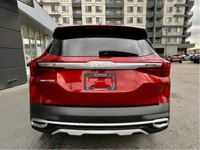 We are running a current promotion right now for the month of April ! We are giving away up to $1,00... (image 5)