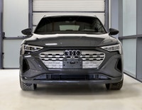 Traction intégrale Audi quattro / Apple Carplay + Android Auto / Navigation / Toit ouvrant panoramiq... (image 3)