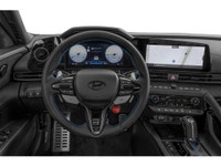 Welcome to Kingscross Hyundai! Engine: 4 Cylinder Engine 2.0L L/100Km City: 11.8 L/100Km Hwy: 8.6 Sa... (image 3)