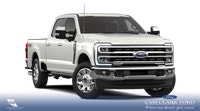 Stock photos may not be exactly as Illustrated. Please contact dealer for official photos. WAS: $128... (image 4)
