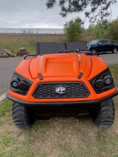 $92 BIWEEKLY WITH ZERO DOWN!! Concerned about approval? Our team of finance managers are experts in...