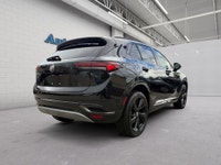 2.0L Turbocharged 4-Cylinder Engine (228 HP) | 9-Speed Automatic Transmission | All-Wheel Drive | He... (image 4)