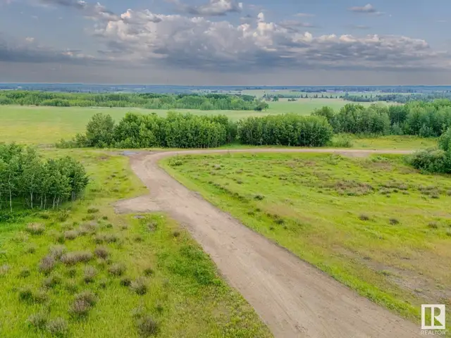NW 14-47-24-4 Rural Wetaskiwin County, Alberta62864759037314124
