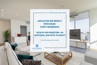 5249 Dundas Street West is a prestigious rental community located in Etobicoke on the corner of Dund... (image 1)