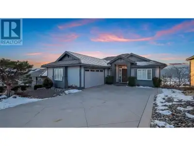 If you don't know the lovely community of Quail Ridge - you're missing something special. Secluded w...