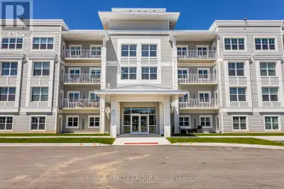 Step into elevated coastal living with this brand new, never-lived-in 1 bedroom, 1.5 bath condo in t...