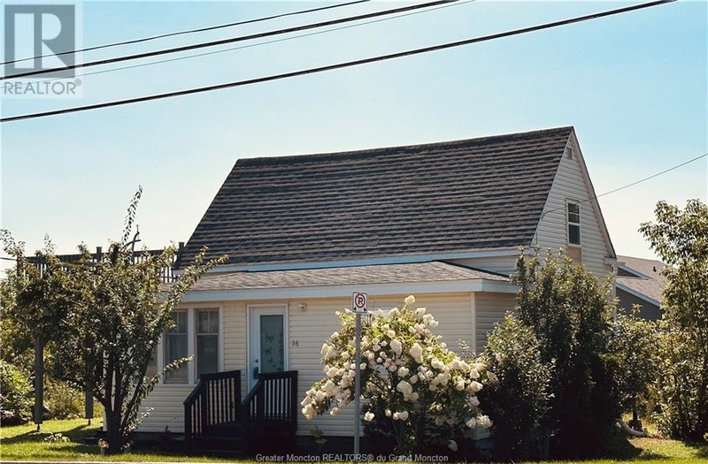 26 Salisbury RD Moncton, New Brunswick Houses for Sale Moncton Kijiji