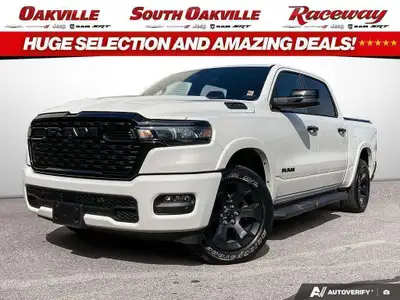 NIGHT EDITION, 12 TOUCHSCREEN DISPLAY, NAV, FRONT HEATED SEATS, HEATED STEERING WHEEL, APLINE AUDIO...