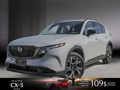 *Transparence des prix -- Planète Mazda* Chez Planète Mazda, nous croyons en une tarification claire...