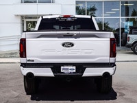 Welcome to the Vickar O.B.O. Sales Event! Don't miss out on our lowest prices of the year! If you're... (image 5)