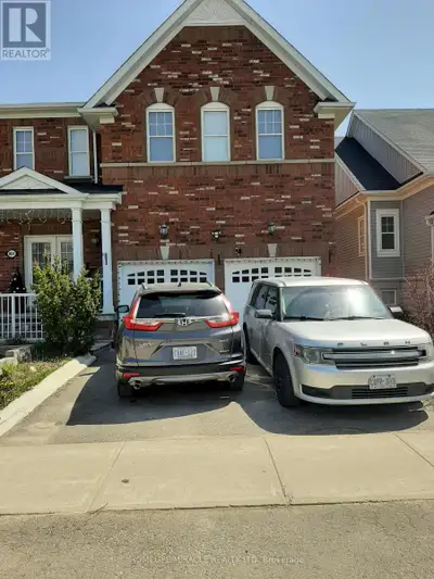 pictures of the unit