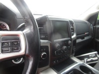 2017 Ram 2500 **CONTENT AUTO SPÉCIALISTE DU FINANCEMENT MAISON SANS ENQUETE CREDIT **Obtenez le meil... (image 5)