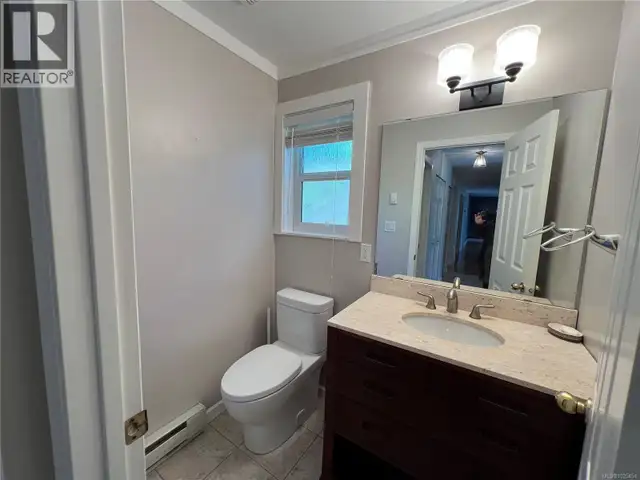 492 CEDAR Cres Gold River, British Columbia in Houses for Sale in Campbell River - Image 25