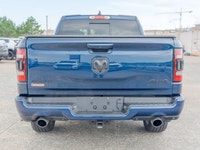 Come see this 2024 Ram 1500 Sport before it's too late! *This Ram 1500 Is Competitively Priced with... (image 3)