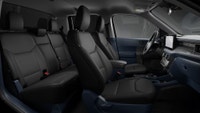 Spring Price Drop Sales Event on Now! Get your best deal on every New and Used Vehicle now at Maclin... (image 4)