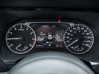 Check out this 2024 Nissan Pathfinder SV while we still have it in stock! *Get Your Money's Worth fo... (image 7)