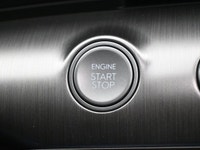 Powered by a 2.0L 4-cylinder engine paired with Hyundai's All-Wheel Drive (AWD) system, this 2025 Hy... (image 7)