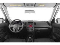 Welcome to Kingscross Hyundai! Engine: 4 Cylinder Engine 2.0L/122CI L/100Km City: 8.8 L/100Km Hwy: 7... (image 4)