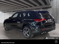 CERTIFICATION INCLUSE DANS LE PRIX AFFICHÉ. Les véhicules certifiés sont couverts par une Garantie C... (image 2)