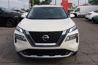 CLEAN CARFAX ACCIDENT FREE WELL MAINTAINED AWD Experience The Perfect Blend of Style And Performance... (image 1)
