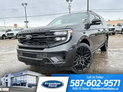 Welcome to Freedom Ford. Twin Turbo V-6 Engine for powerful performance - 4x4 Drive ensures excellen...