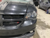 // DISPONIBLE CHEZ AUTOSTUDIO 72 À MIRABEL // // UN SEUL PROPRIÉTAIRE // // ENTRETIEN RIGOUREUX //Le... (image 6)