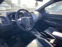 Heated Seats, Back up Camera, Glass Roof, Color Touchscreen, Leather Interior, 4WD, Bling Spot Monit... (image 2)