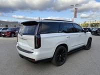 Just Arrived! Please Call or Text Matt at 5198724812 for a prompt and friendly response. This is a G... (image 4)