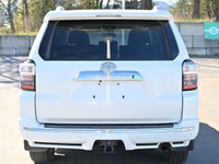 ... Engine: V6 Cylinder Engine 4.0L L/100Km City: 14.3 L/100Km Hwy: 11.9 Safety Equipment Electronic... (image 2)