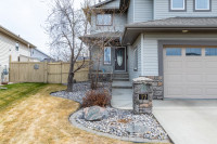Beautiful home in Sherwood Park | Schmidt Realty Group