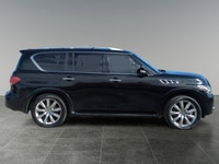 Thanks for viewing our House Of Cars Cochrane inventory! AMVIC licensed dealer! More info coming soo... (image 7)