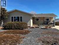 119 Macdonald PLACE Swift Current, Saskatchewan Swift Current Saskatchewan Preview