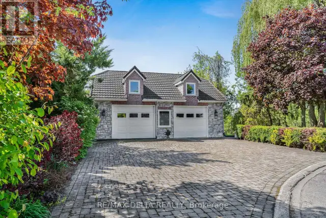 2584 WOODS STREET Clarence-Rockland, Ontario in Houses for Sale in Ottawa - Image 31