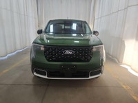 THE PRICE YOU SEE, PLUS GST. GUARANTEED!APPLE CARPLAY/ANDROID AUTO COMPATABLE! PREVIOUS FORD EXECUTI... (image 7)