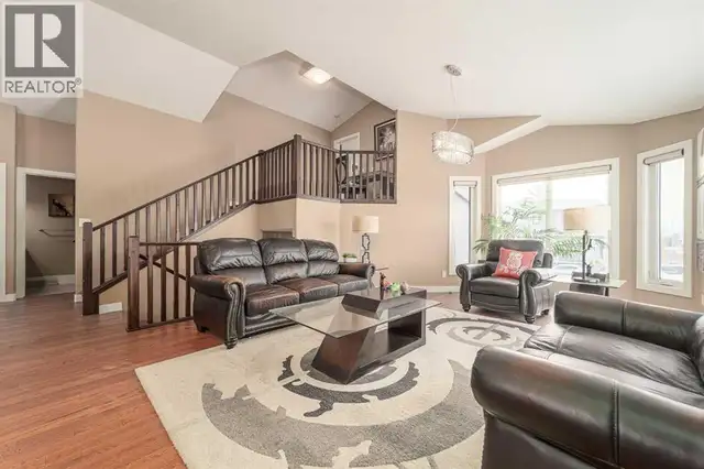 346 Sixmile Ridge S Lethbridge, Alberta in Houses for Sale in Lethbridge - Image 7