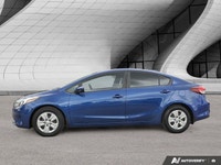 Come visit our London Kia team, you can find us at 1135 Wharncliffe Rd S, London, ON N6L 1J9, or cal... (image 1)