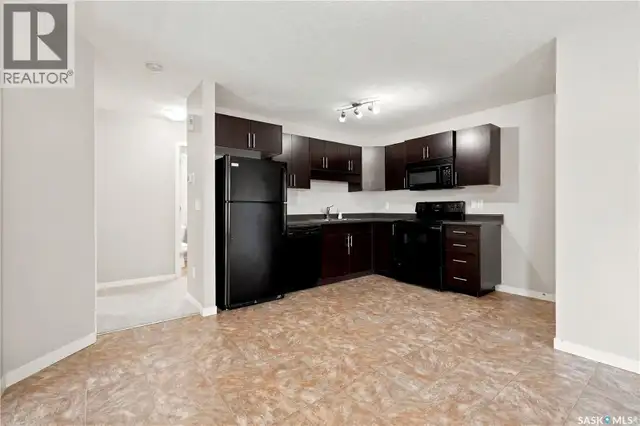 80 5533 Blake CRESCENT Regina, Saskatchewan in Condos for Sale in Regina - Image 15