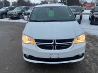 Come visit our London Honda team, you can find us at 560 Wharncliffe Rd S, London, ON, N6J 2N4, or c... (image 1)