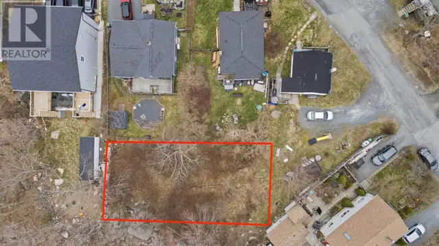 1 Trelyn Road Halifax, Nova Scotia in Land for Sale in City of Halifax - Image 10
